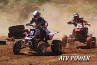 2006-04-09 103116_01