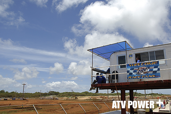 2007-04-14 122858_01