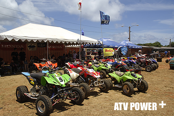 2007-04-14 123200_01