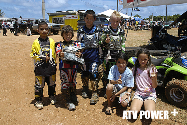 2007-04-14 131326_01