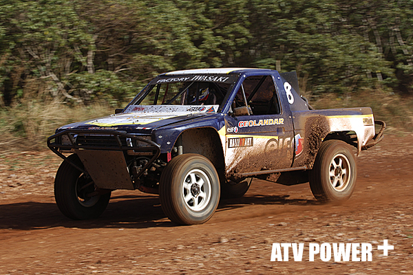 2007-04-14 162353_01