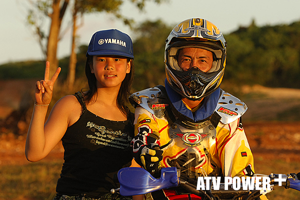 2007-04-14 181920_01