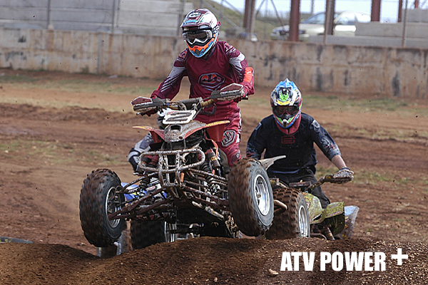 2007-04-15 091836_01