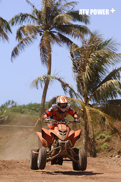 2007-04-15 103757_01