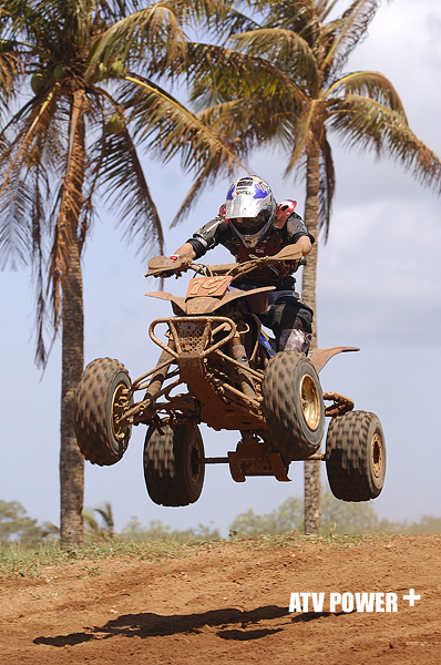 2007-04-15 104636_01