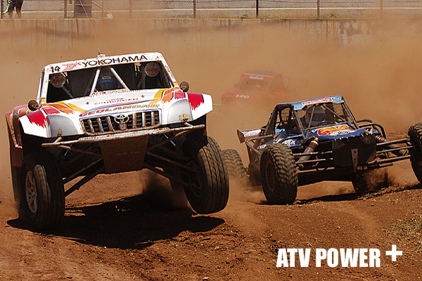 2007-04-15 131821_01