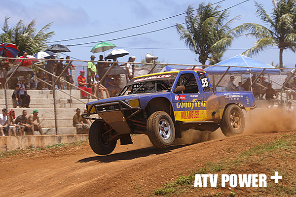 2007-04-15 132026_01