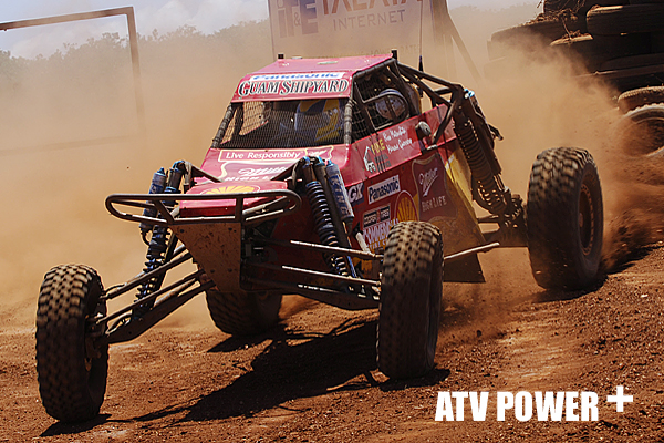 2007-04-15 132452_01