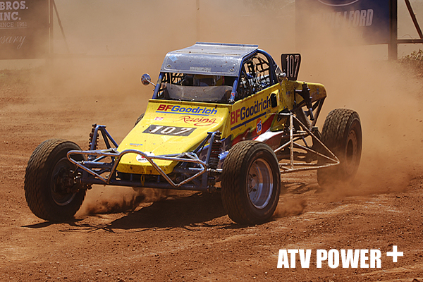 2007-04-15 132457_01