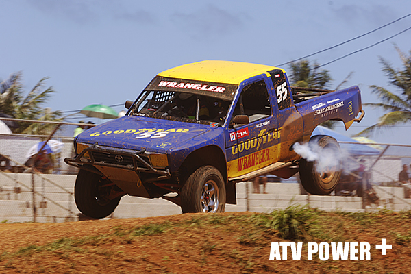 2007-04-15 134855_01