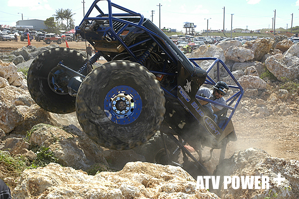 2007-04-15 150927_02