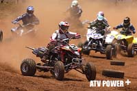 2007-04-14 124242_03