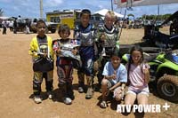 2007-04-14 131326_01