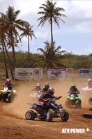 2007-04-14 133224_02