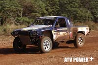 2007-04-14 162353_01