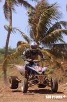 2007-04-15 103227_02