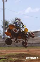 2007-04-15 103600_01