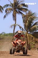 2007-04-15 103757_01