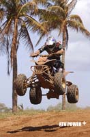 2007-04-15 104636_01