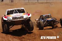 2007-04-15 131821_01