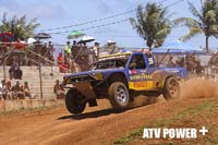 2007-04-15 132026_01