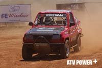 2007-04-15 132542_02