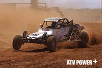 2007-04-15 132955_01