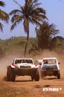 2007-04-15 134206_02