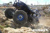 2007-04-15 150927_02