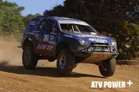 2007-04-15 160124_01