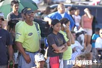 2007-04-15 171444_01